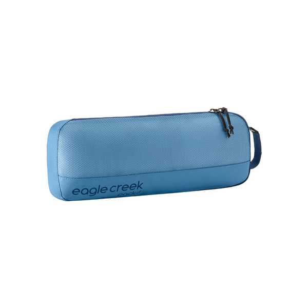 Eagle Creek Pack-It Reveal Slim Cube M