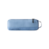 Eagle Creek Pack-It Reveal Slim Cube M