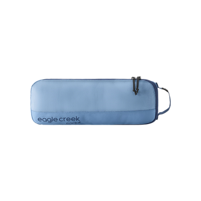 Eagle Creek Pack-It Reveal Slim Cube M