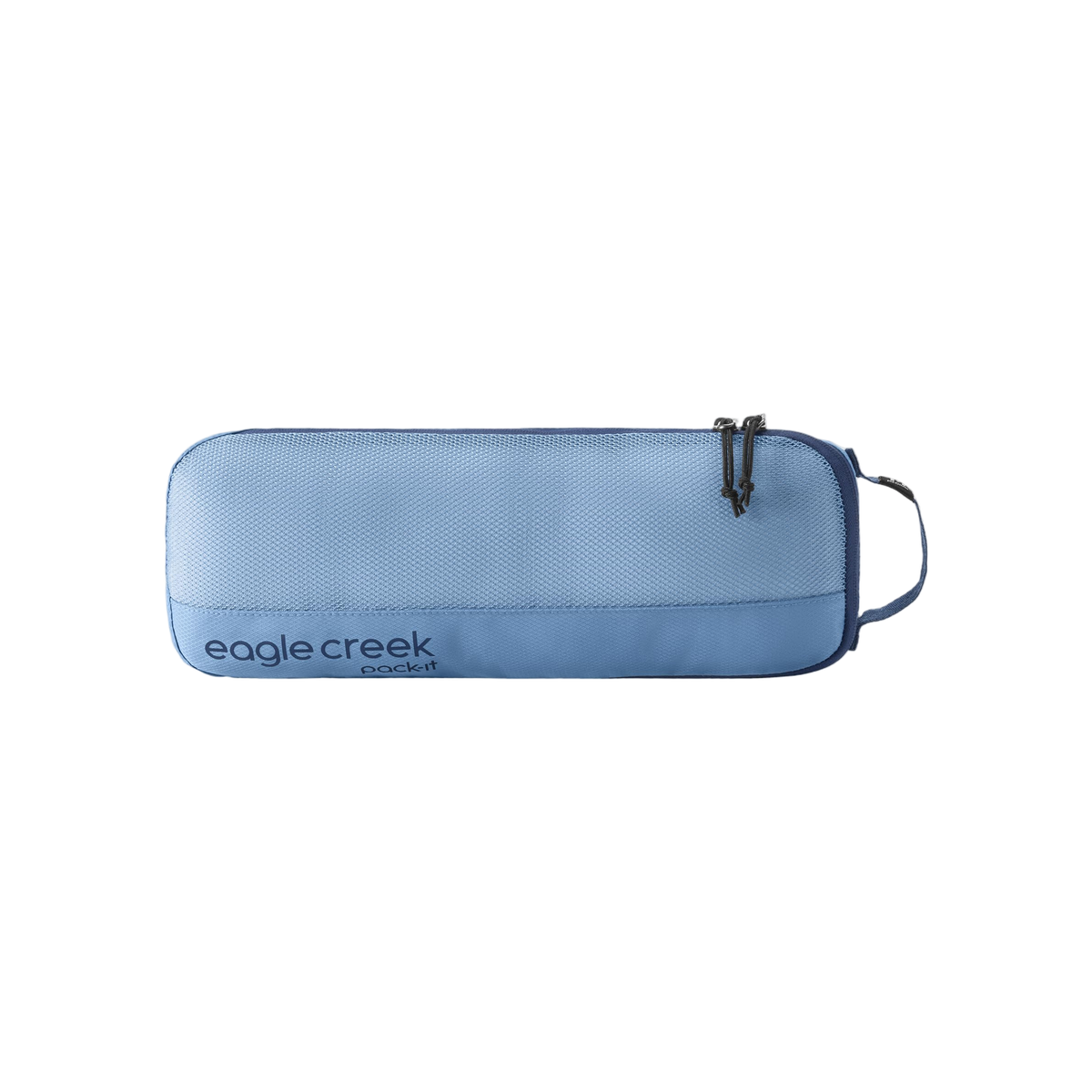 Eagle Creek Pack-It Reveal Slim Cube M