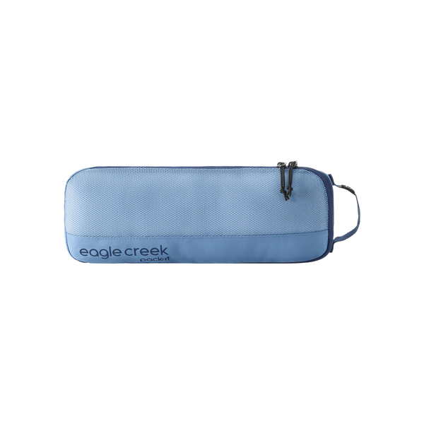 Eagle Creek Pack-It Reveal Slim Cube M