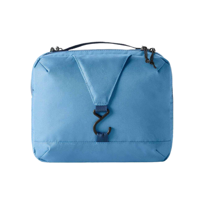 Eagle Creek Pack-It Trifold Toiletry Kit