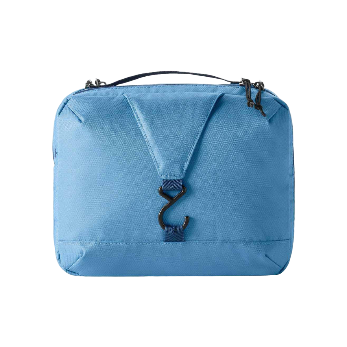 Eagle Creek Pack-It Trifold Toiletry Kit