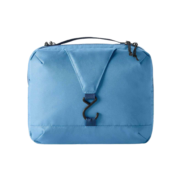 Eagle Creek Pack-It Trifold Toiletry Kit
