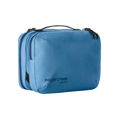 Eagle Creek Pack-It Trifold Toiletry Kit