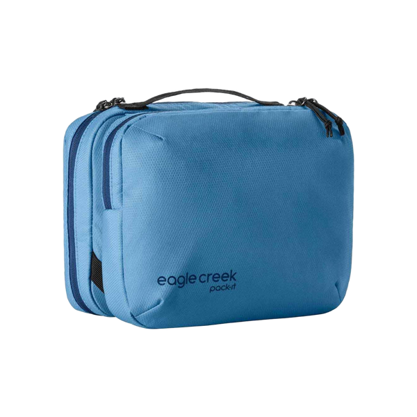 Eagle Creek Pack-It Trifold Toiletry Kit