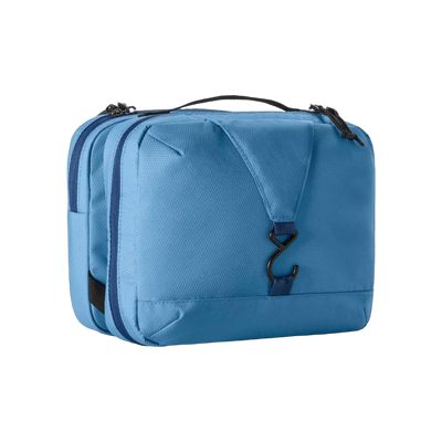 Eagle Creek Pack-It Trifold Toiletry Kit