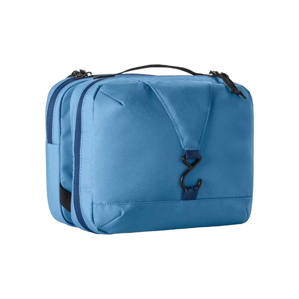 Eagle Creek Pack-It Trifold Toiletry Kit