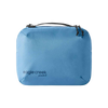 Eagle Creek Pack-It Trifold Toiletry Kit