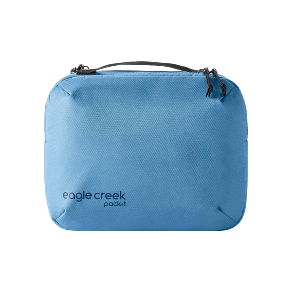 Eagle Creek Pack-It Trifold Toiletry Kit