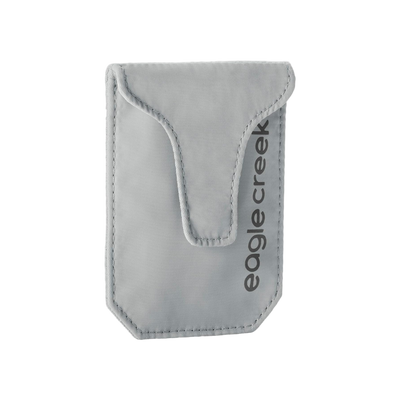 Eagle Creek Undercover RFID Bra Pouch