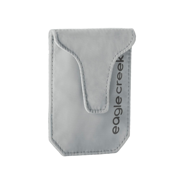 Eagle Creek Undercover RFID Bra Pouch