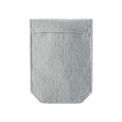 Eagle Creek Undercover RFID Bra Pouch