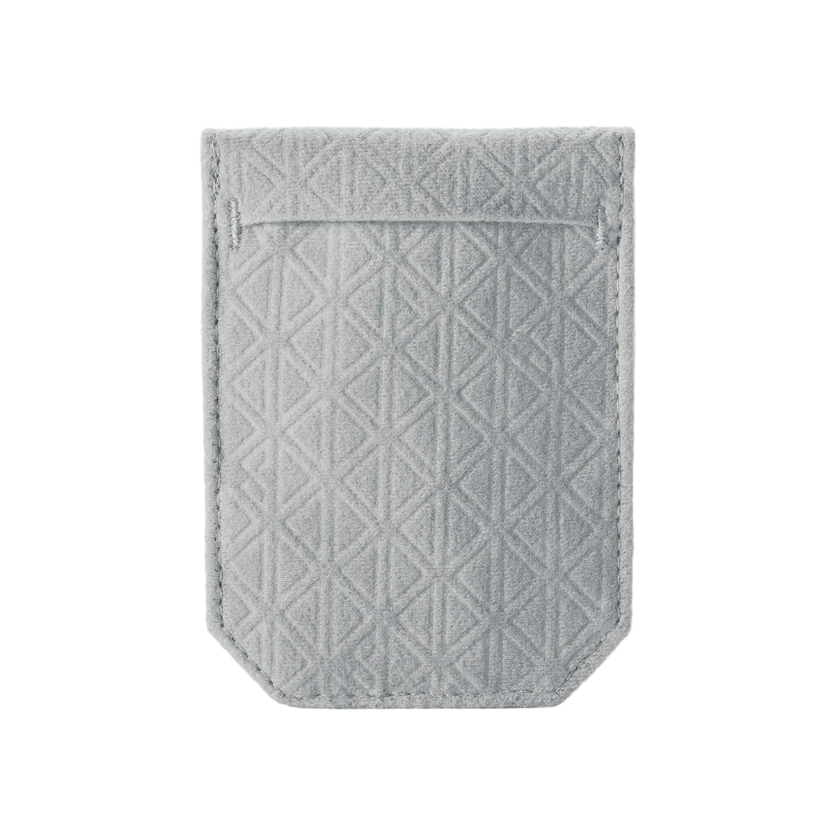 Eagle Creek Undercover RFID Bra Pouch