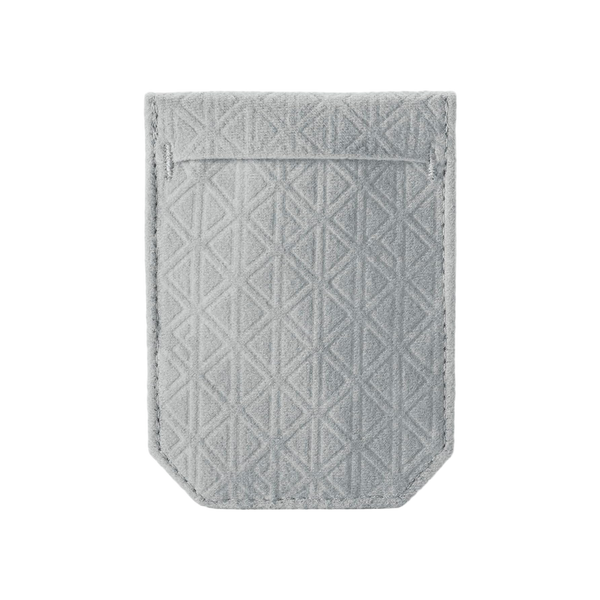 Eagle Creek Undercover RFID Bra Pouch