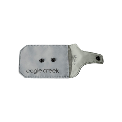 Eagle Creek Undercover RFID Bra Pouch