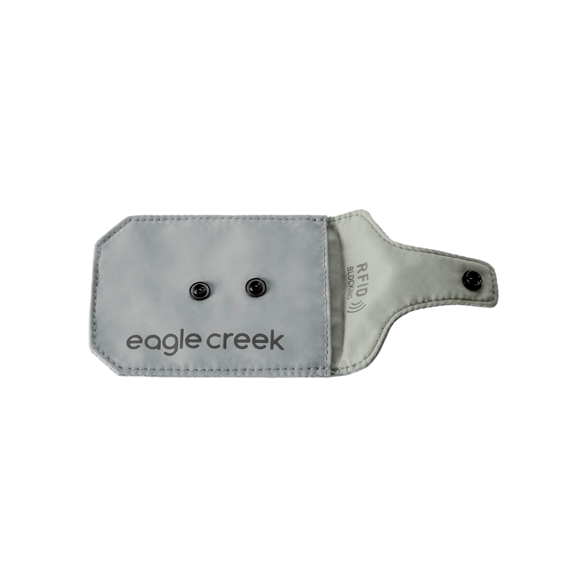Eagle Creek Undercover RFID Bra Pouch