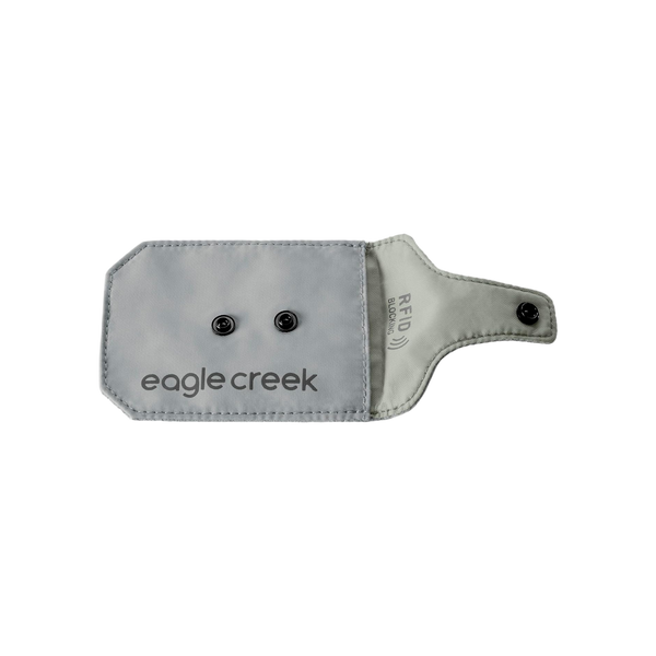 Eagle Creek Undercover RFID Bra Pouch