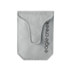 Eagle Creek Undercover RFID Bra Pouch