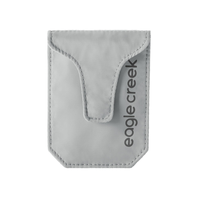 Eagle Creek Undercover RFID Bra Pouch