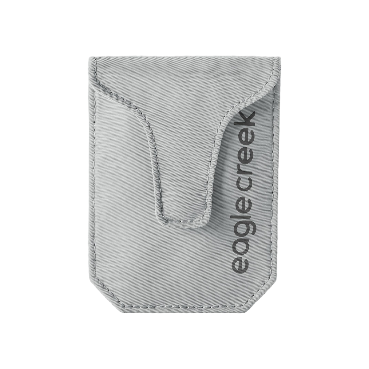 Eagle Creek Undercover RFID Bra Pouch