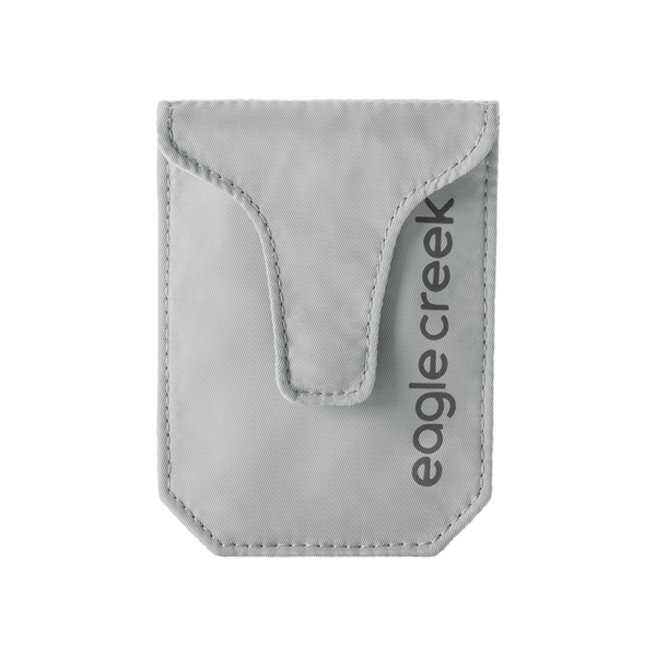 Eagle Creek Undercover RFID Bra Pouch