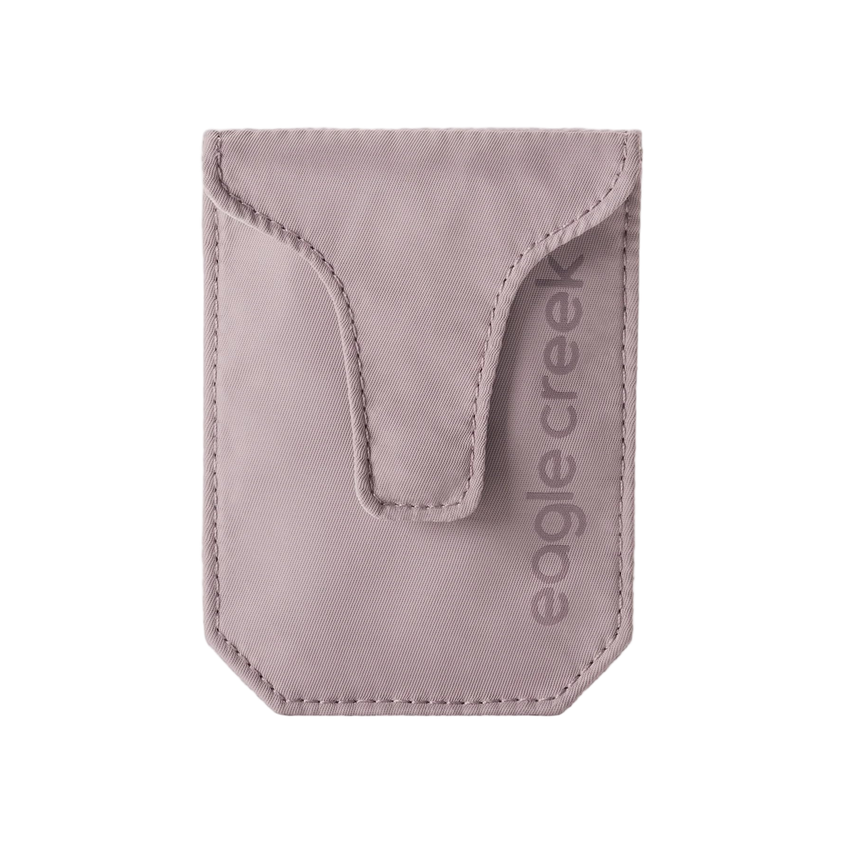 Eagle Creek Undercover RFID Bra Pouch
