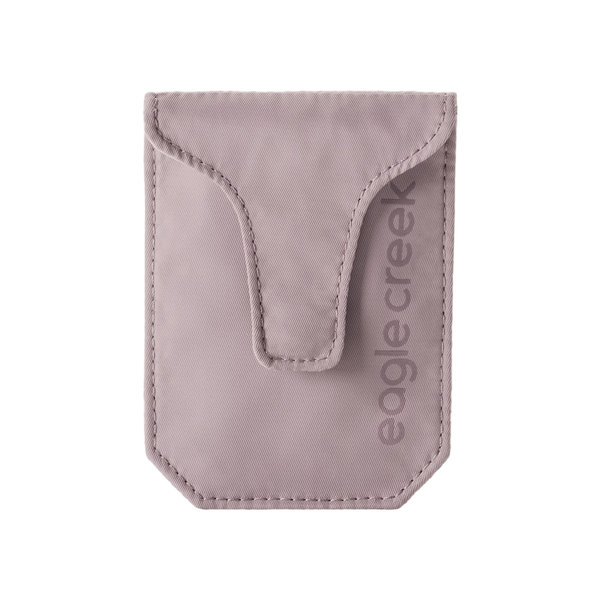 Eagle Creek Undercover RFID Bra Pouch