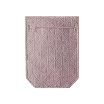Eagle Creek Undercover RFID Bra Pouch