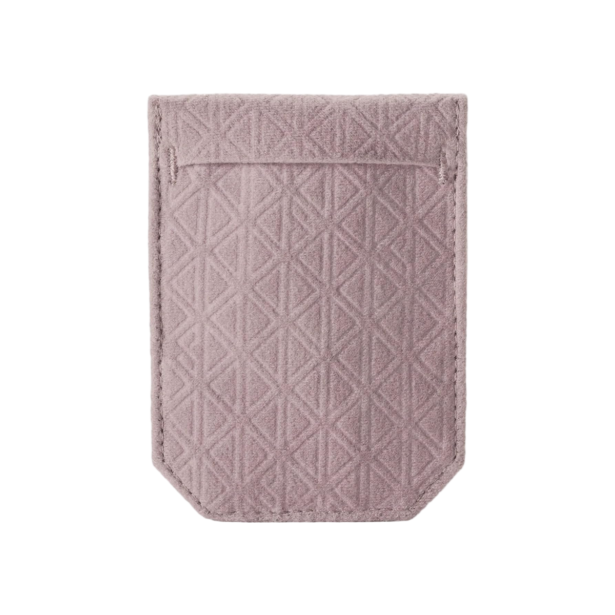 Eagle Creek Undercover RFID Bra Pouch