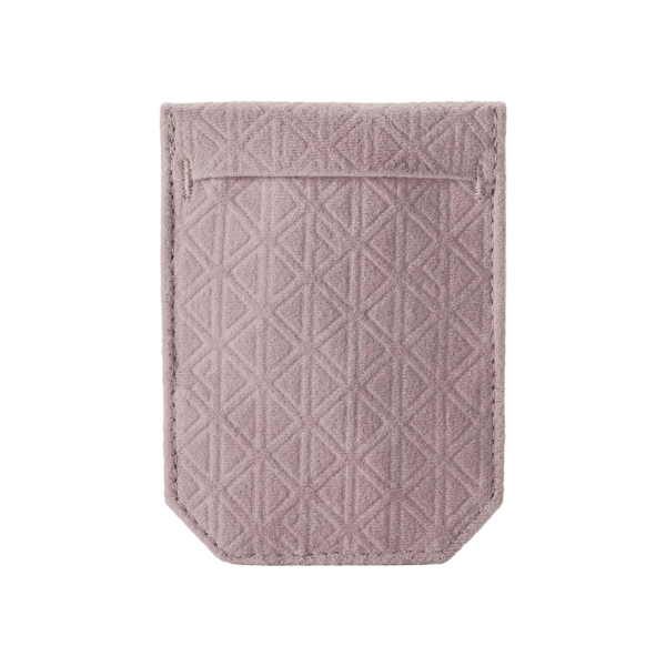 Eagle Creek Undercover RFID Bra Pouch
