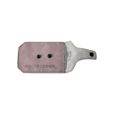 Eagle Creek Undercover RFID Bra Pouch