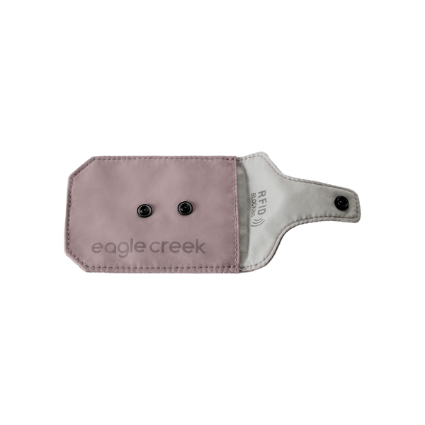 Eagle Creek Undercover RFID Bra Pouch