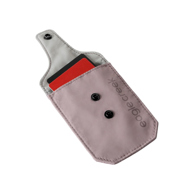 Eagle Creek Undercover RFID Bra Pouch