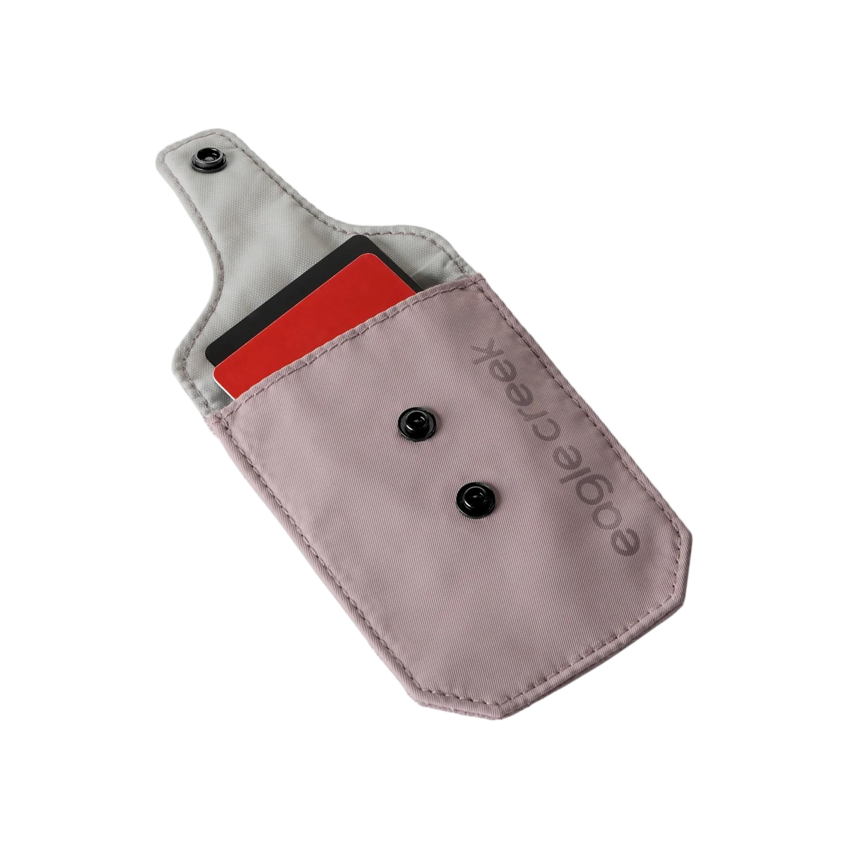 Eagle Creek Undercover RFID Bra Pouch