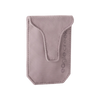 Eagle Creek Undercover RFID Bra Pouch