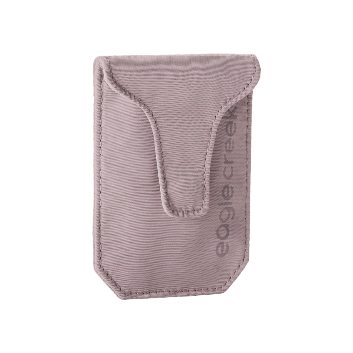 Eagle Creek Undercover RFID Bra Pouch