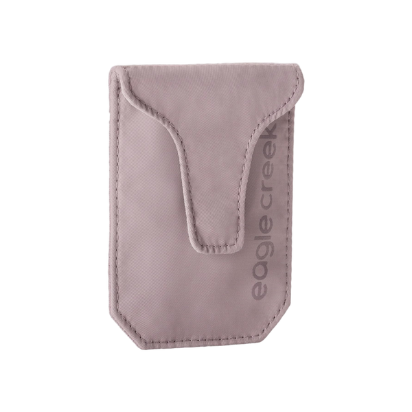 Eagle Creek Undercover RFID Bra Pouch