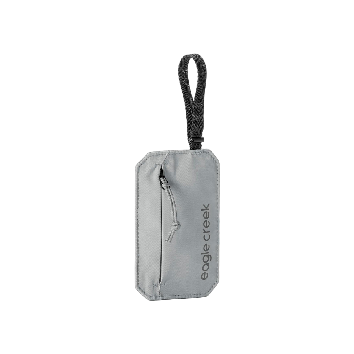 Eagle Creek Undercover RFID Hidden Pocket