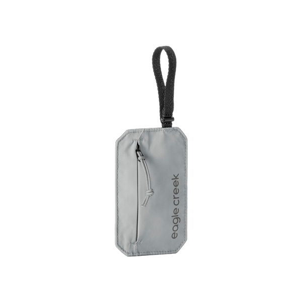 Eagle Creek Undercover RFID Hidden Pocket