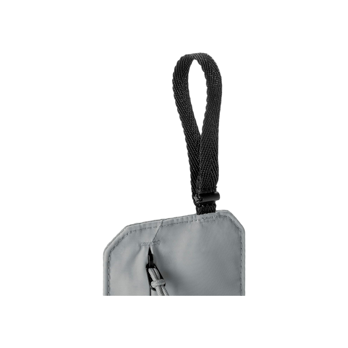 Eagle Creek Undercover RFID Hidden Pocket