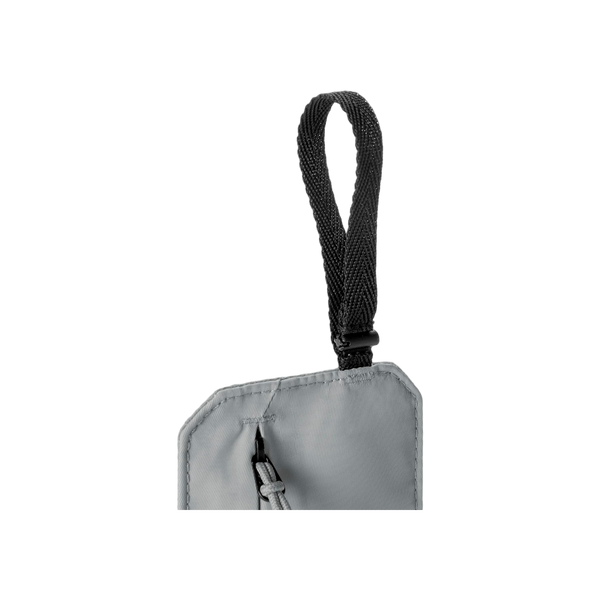 Eagle Creek Undercover RFID Hidden Pocket