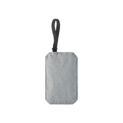 Eagle Creek Undercover RFID Hidden Pocket