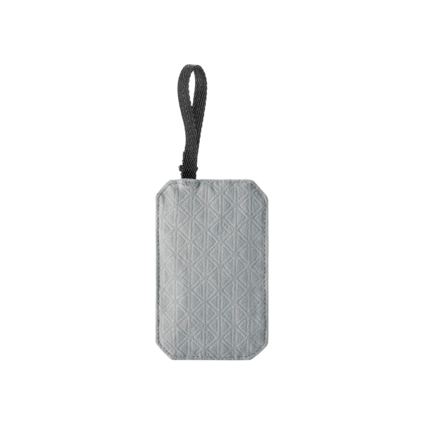 Eagle Creek Undercover RFID Hidden Pocket