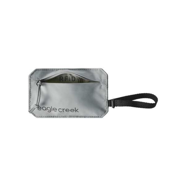 Eagle Creek Undercover RFID Hidden Pocket
