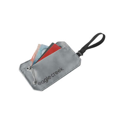 Eagle Creek Undercover RFID Hidden Pocket