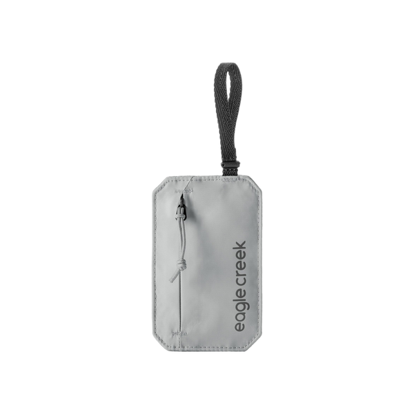 Eagle Creek Undercover RFID Hidden Pocket