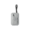 Eagle Creek Undercover RFID Hidden Pocket
