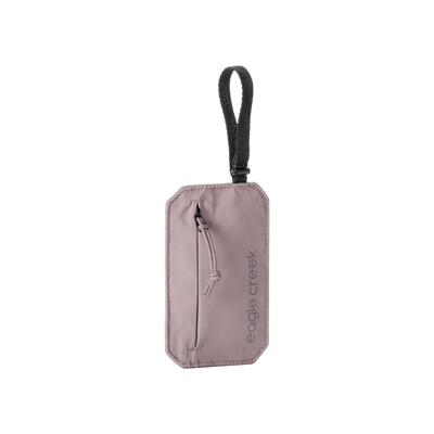 Eagle Creek Undercover RFID Hidden Pocket