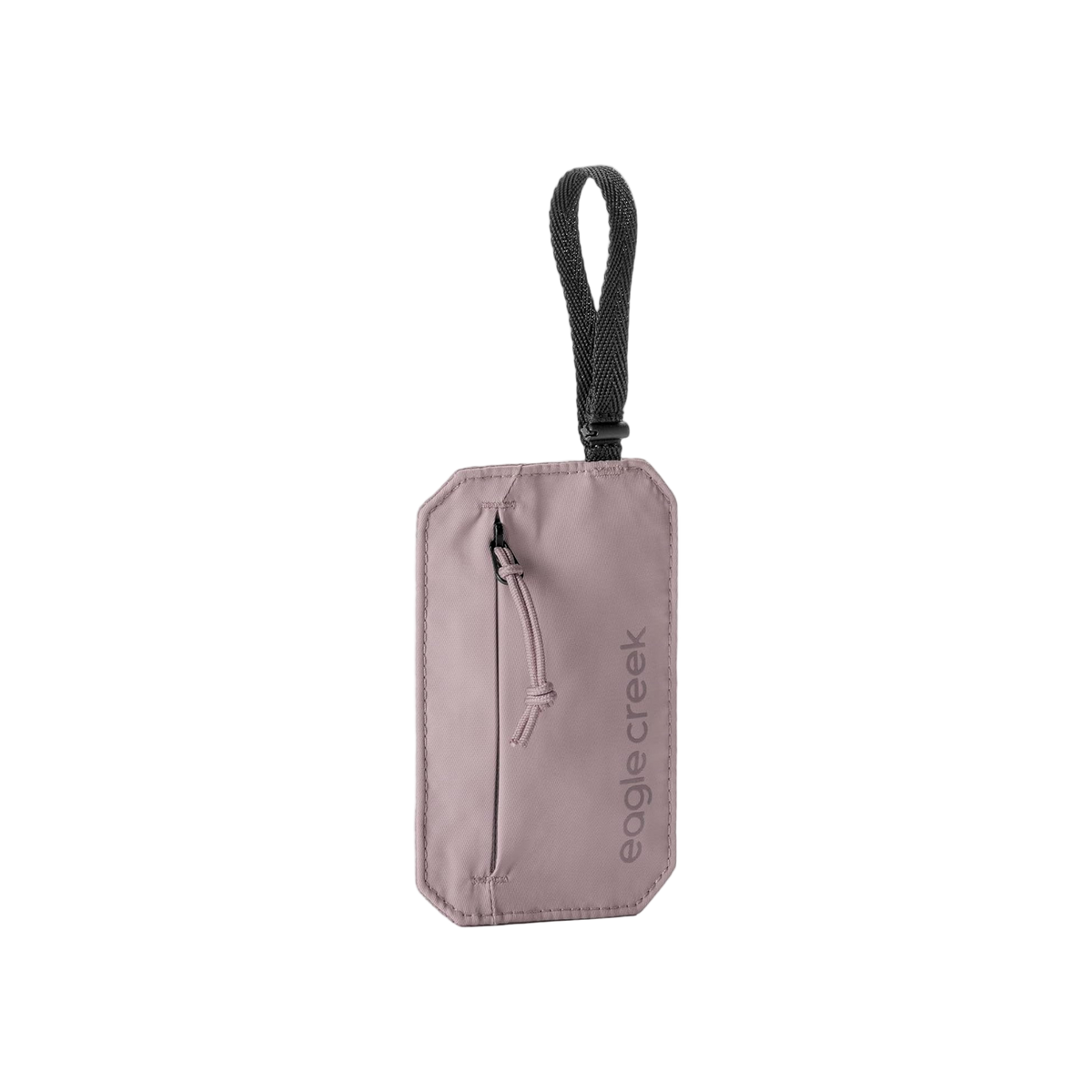 Eagle Creek Undercover RFID Hidden Pocket